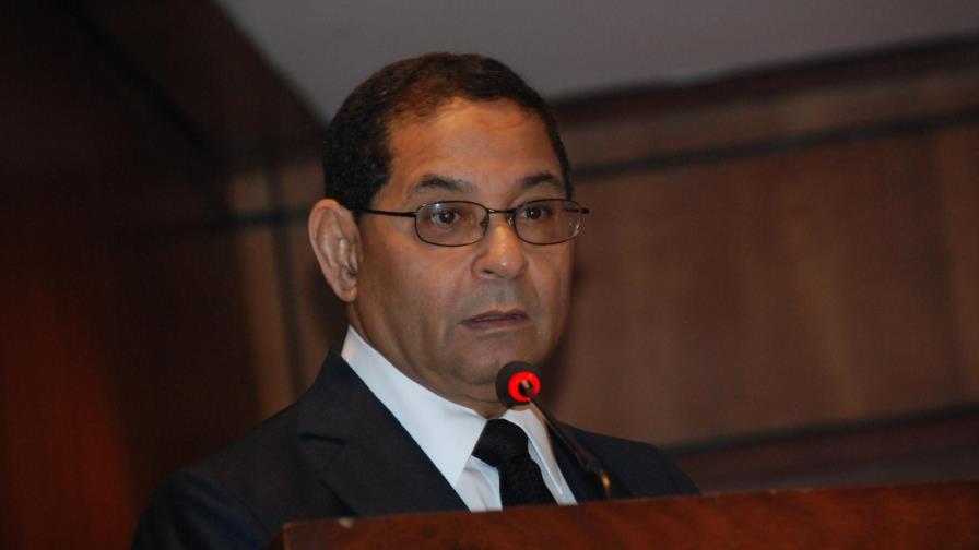 Consejo del Poder Judicial crea comisión para gestionar modificar la Ley sobre Notariado