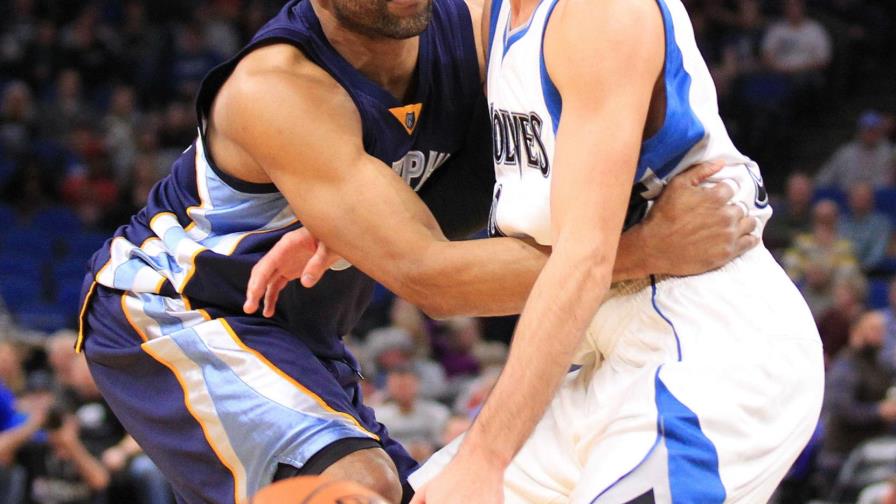 Nuevas victorias de Heat, Wizards y Pacers; marcas de LeBron James y Popovich 