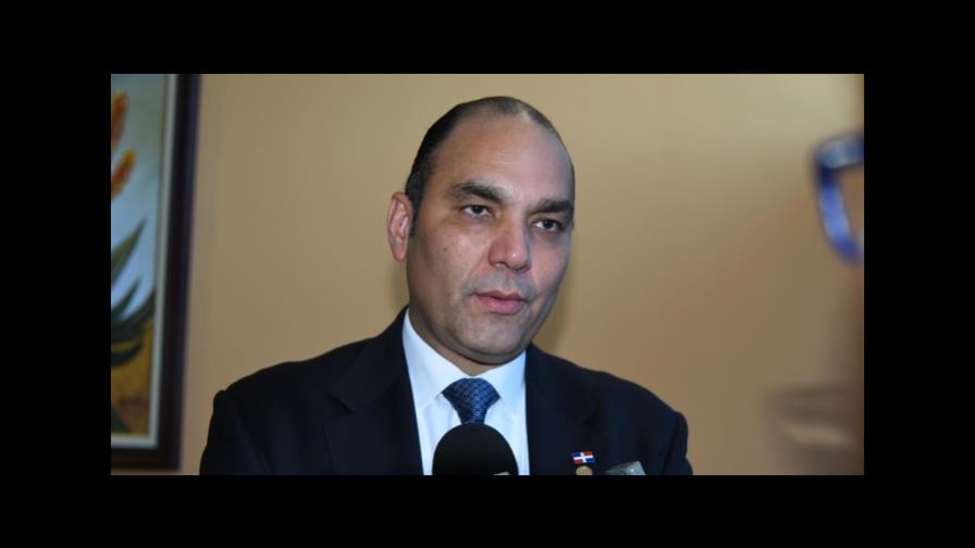 Dirección General de Aduanas recaudó RD$8,097 millones en enero de este año Dirección General de Aduanas recaudó RD$8,097 millones en enero de este año