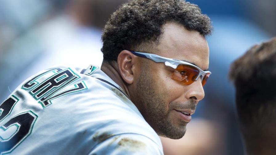 Interrogantes en receptoría anteceden al anuncio de nómina criolla en Clásico