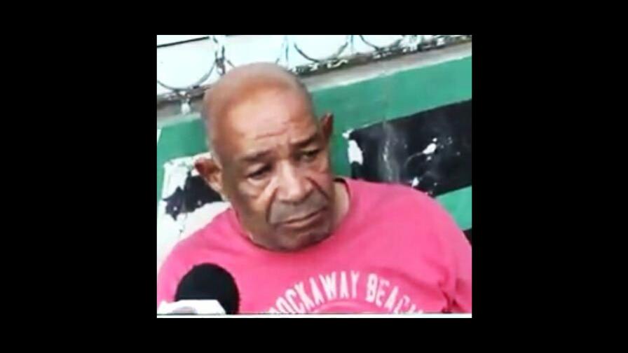 Retornan los asaltos a pasajeros que llegan al país por el aeropuerto Las Américas