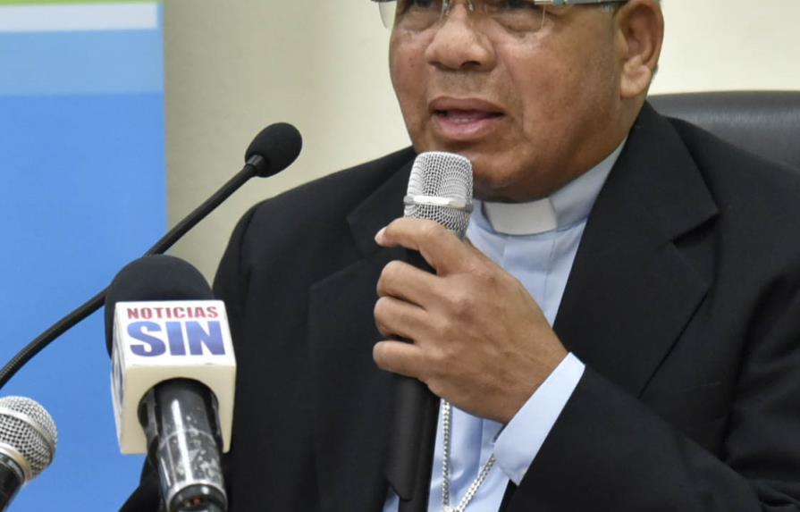 El Arzobispo de Santo Domingo dispone cambios en la Arquidiócesis