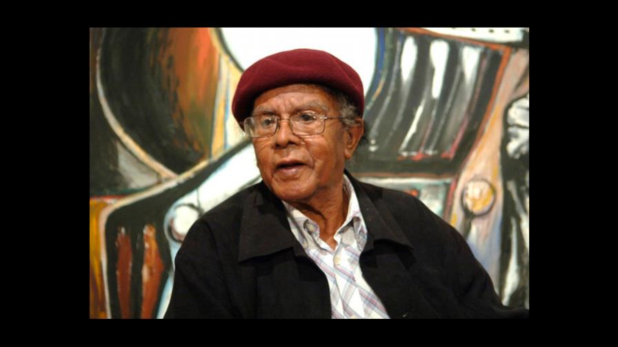 70 años de la Bienal en expo permanente