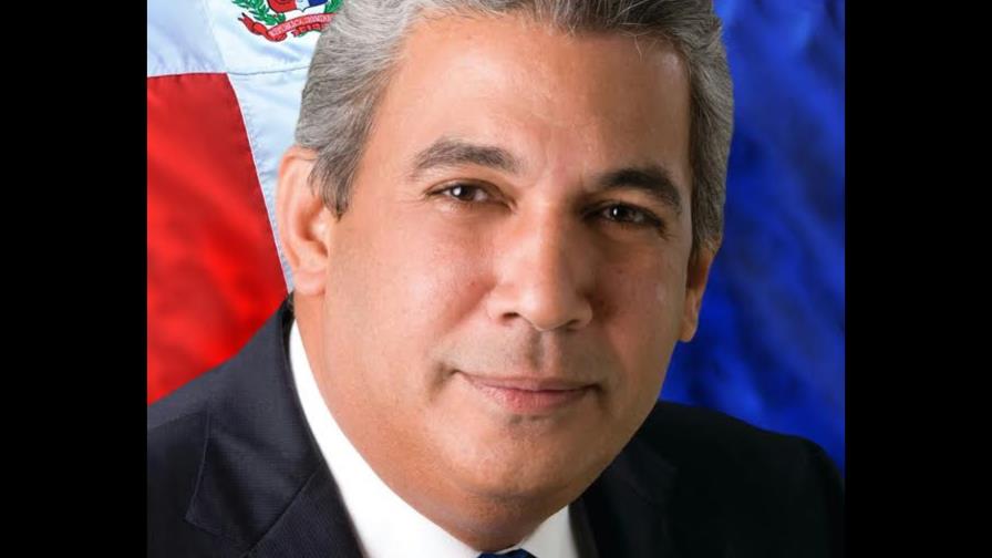 Consulado en Nueva York orientará a dominicanos sobre las medidas migratorias de EE.UU.