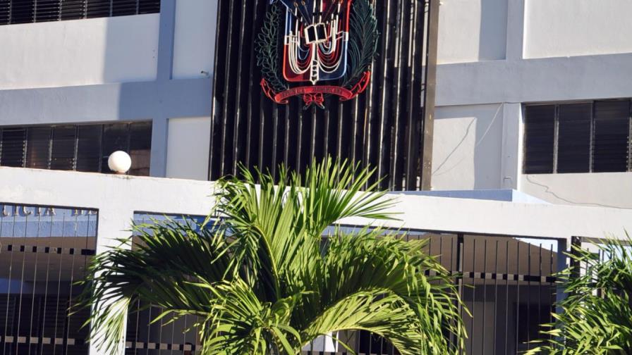 Matan mujer que se resistió a un asalto en San Francisco de Macorís