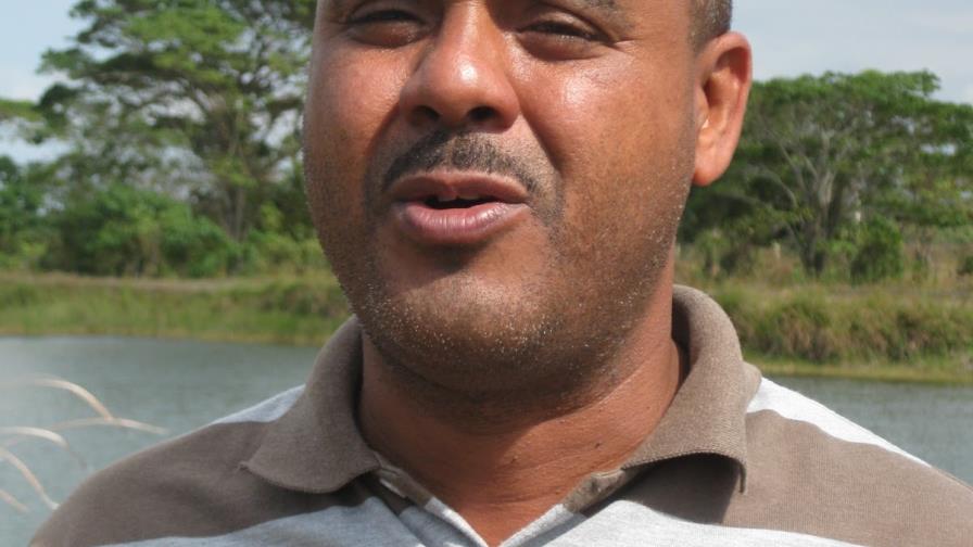 Envían a juicio de fondo a implicados en asesinato de regidor de Sabana de la Mar