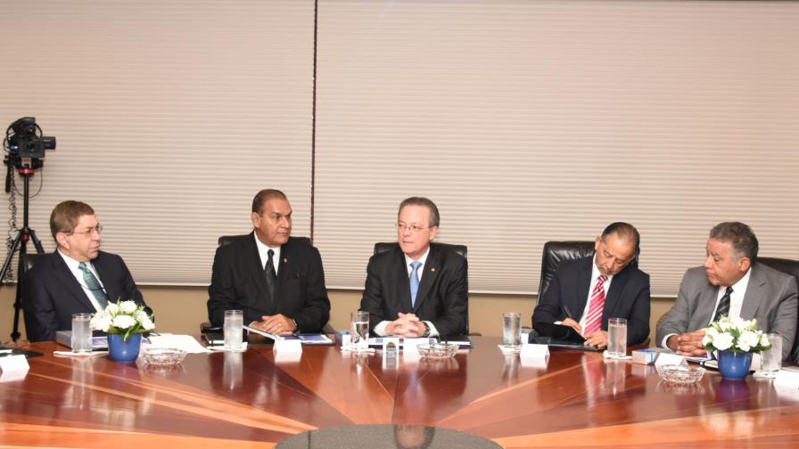 Banco Popular anuncia crecimiento de 10.2%