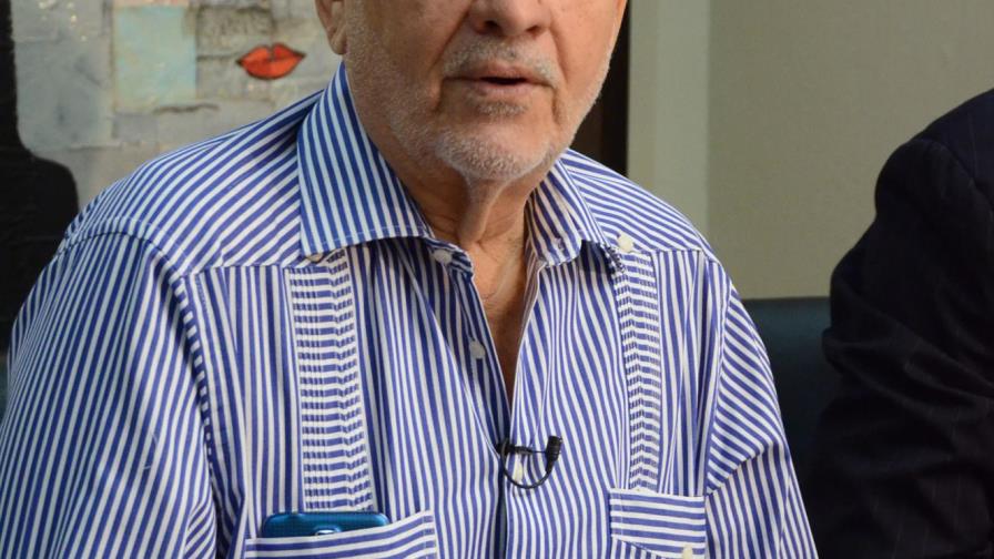 La Lidom afronta reformas en año que podría representar la salida de Matos