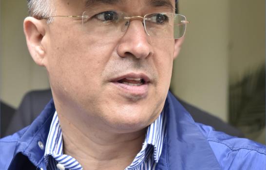 Todavía no hay acuerdo entre partes en el Parque Nacional Valle Nuevo