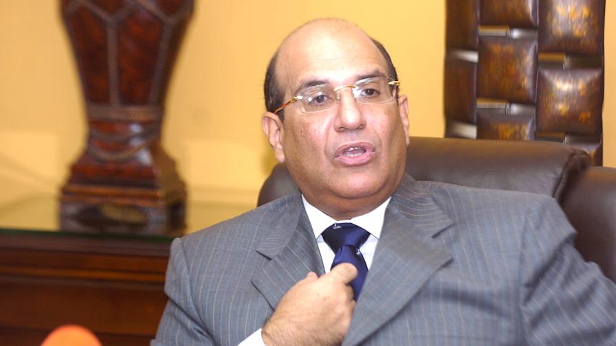 JCE decide cambiar criterio para distribuir recursos y orden de la boleta; PRSC supera al PRD