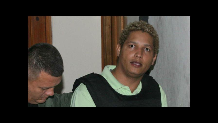 Tribunal fija para mayo audiencia por crimen de 5 jóvenes en que implican a un dominicano