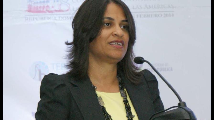 Ministerio de Salud afirma no hay alerta por gripe aviar