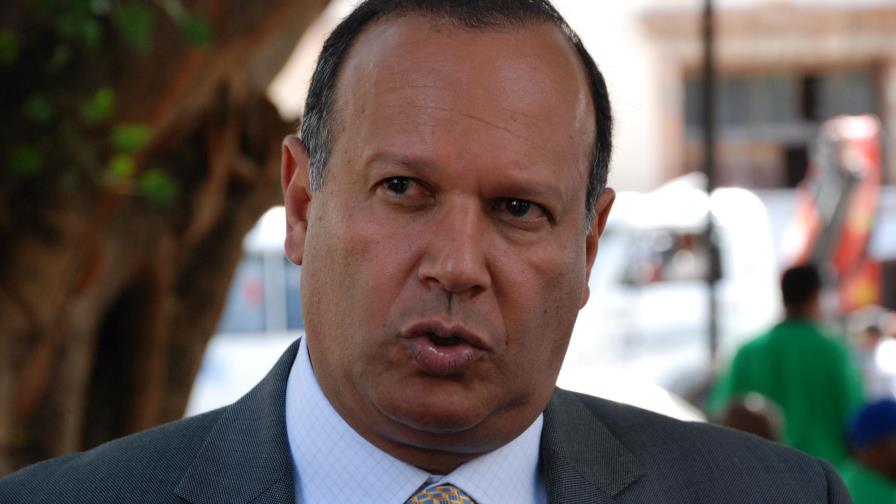 Gremios de la salud acusan a las autoridades de incumplir pacto