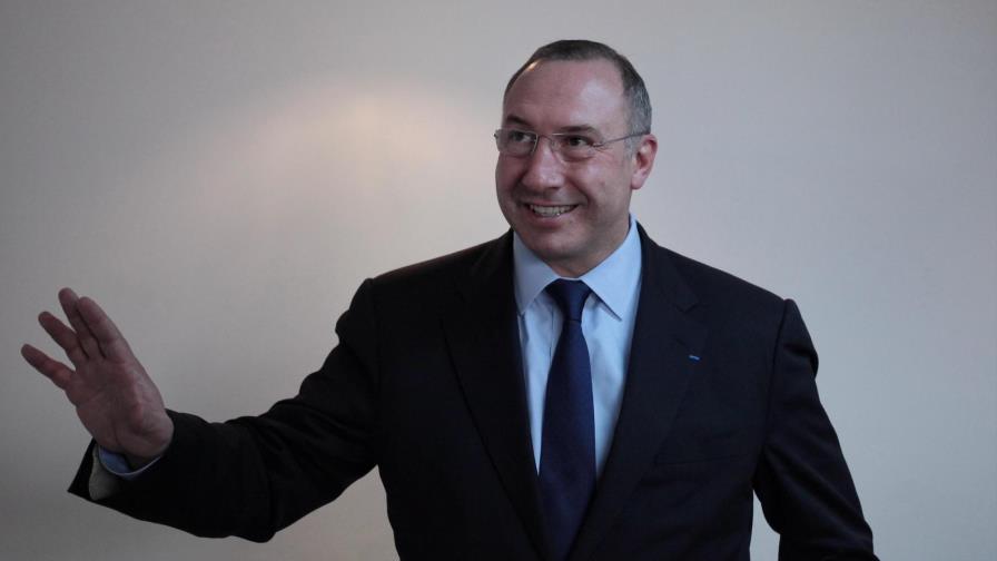 Las 50 mayores multinacionales en México, alertas pero no ansiosas por Trump