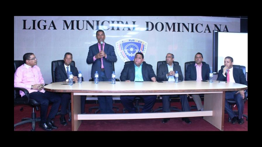 Buscan educar para el control de basura