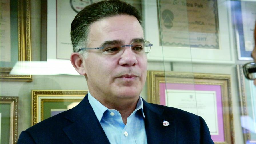 Llegar hasta el fin con Odebrecht