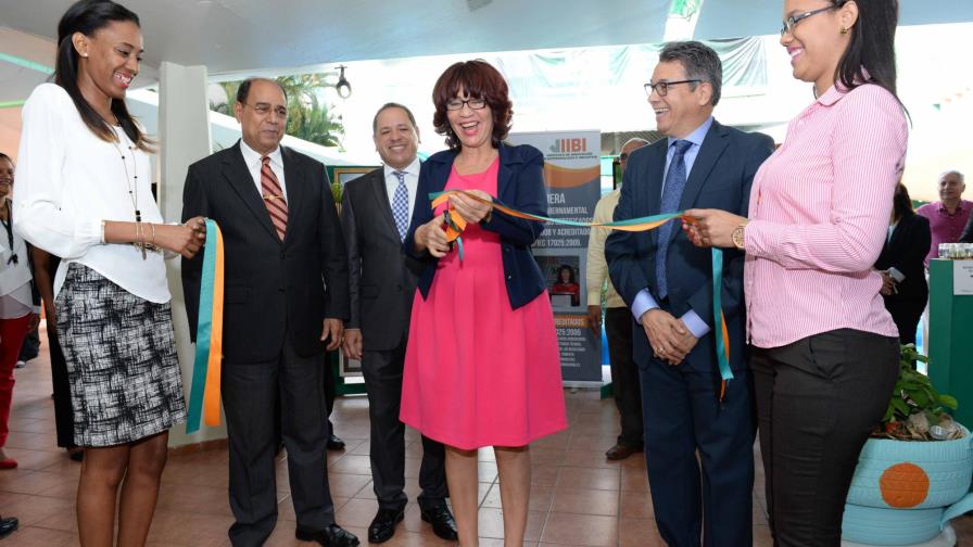 IIBI no ha concluido proyecto de biogás por la falta de RD$6 millones