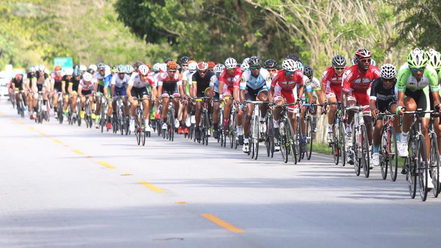 La Vuelta Independencia trae innovaciones en 2017