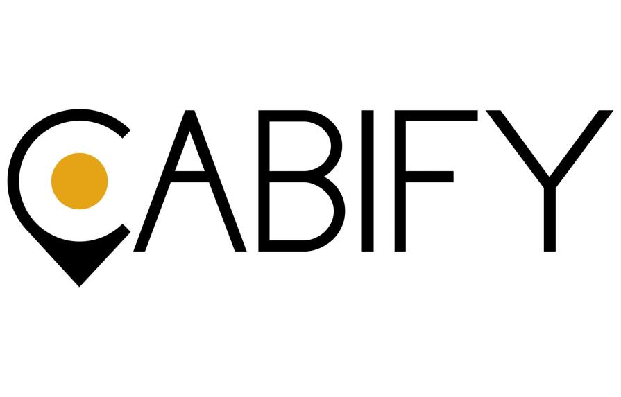 Cabify anuncia dará crédito de 500 pesos este jueves