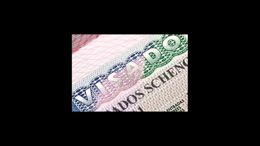 Solicitudes de citas para obtener visado Schengen vía España se realizarán en Unicentro Plaza