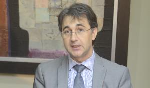 Educa plantea que es momento de limitar las acciones del Minerd