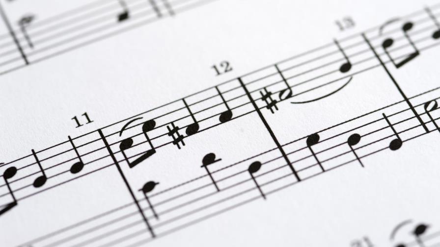 La música desata en el cerebro las mismas sustancias placenteras que el sexo