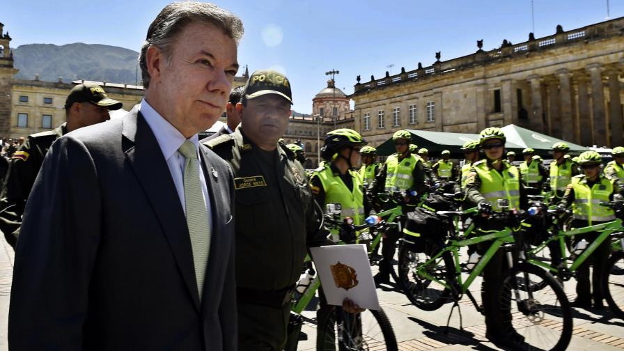 Soborno de Odebrecht implica ya directamente a gobernantes latinoamericanos