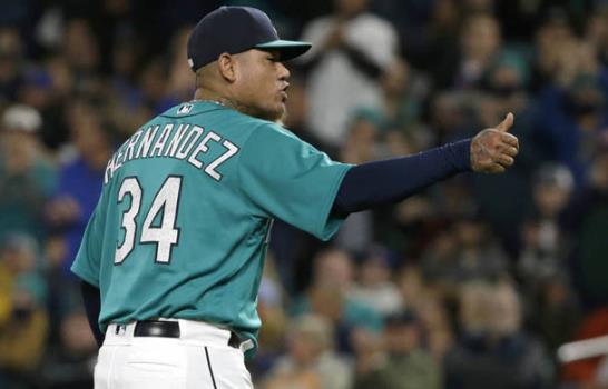 Venezuela, con bates de lujo en el Clásico 