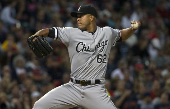 Teherán y Quintana, principales abridores de Colombia para Clásico Mundial