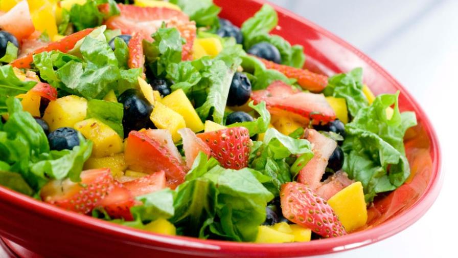 ¿Ligero “light”, libre de grasa, bajo en azúcar?