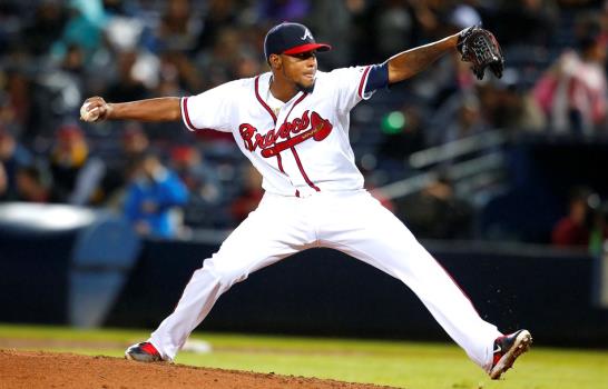 Teherán y Quintana, principales abridores de Colombia para Clásico Mundial