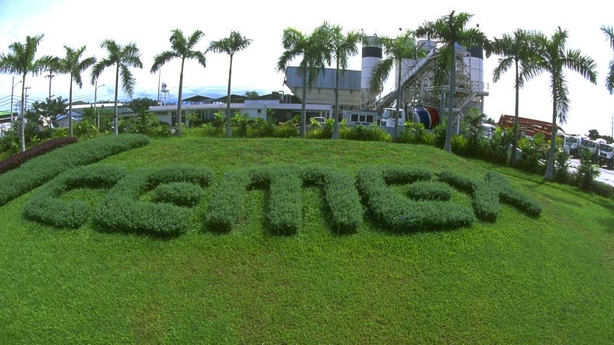 CEMEX recibe reconocimiento por buenas prácticas corporativas