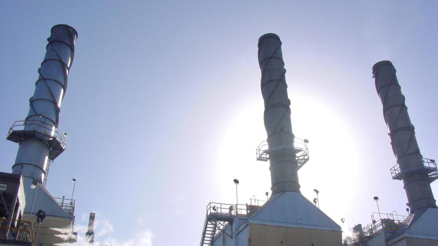 Central Romana informa que invierte RD$2,500 millones en reducir contaminación 