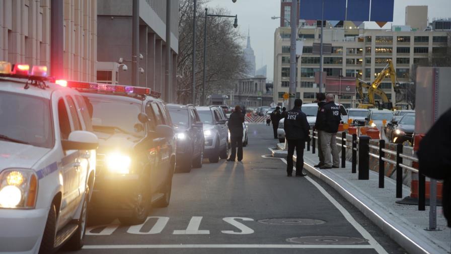 Narcos rivales hieren a hijos de “El Chapo” Guzmán 