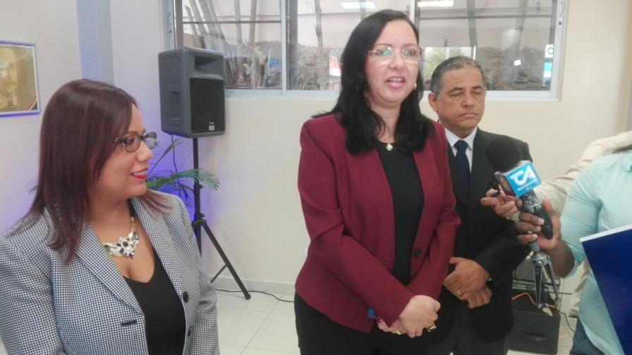 Onapi abre concurso para los innovadores