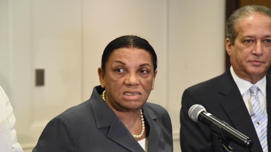 “Todos somos políticos”