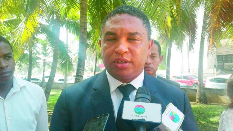 Más de 4 mil personas y empresas han sido sometidas por robo de electricidad