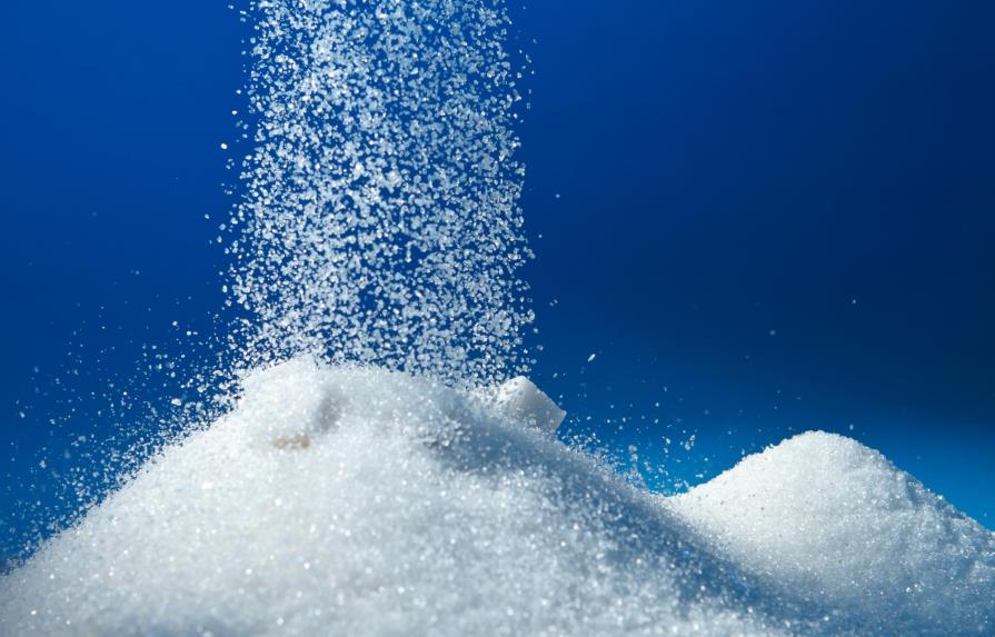 El tipo de azúcar consumido eleva o reduce riesgo de algunas enfermedades