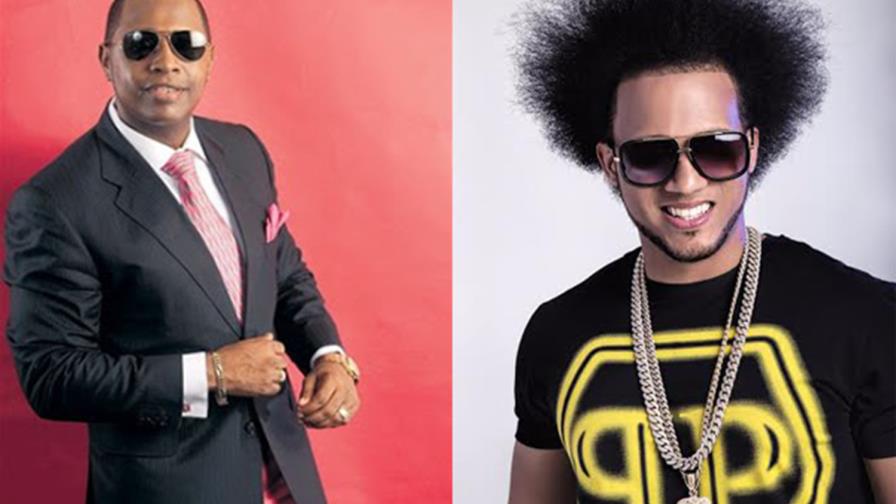 Carnaval Santo Domingo Este se iniciará el próximo domingo