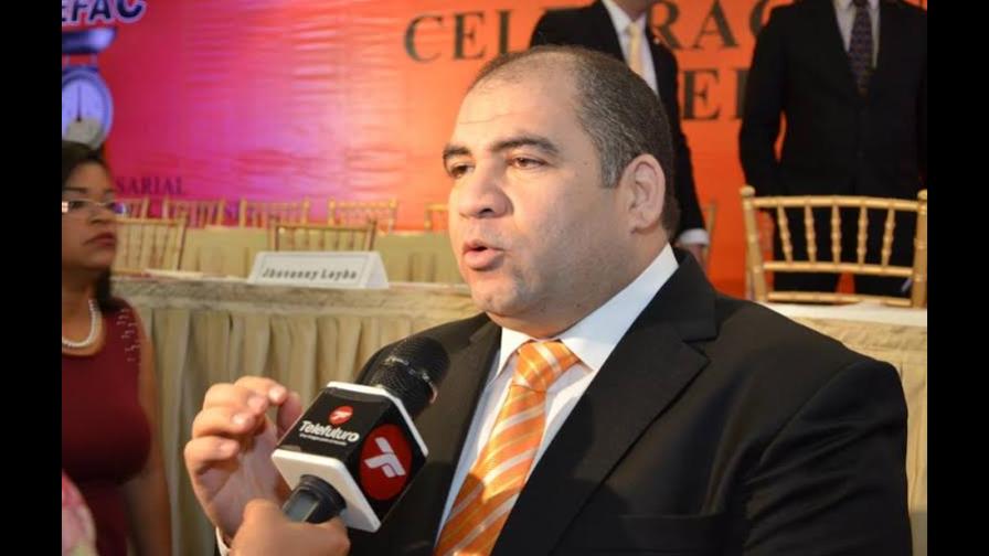 Comerciantes valoran nuevas medidas del gobierno para fortalecer la transparencia