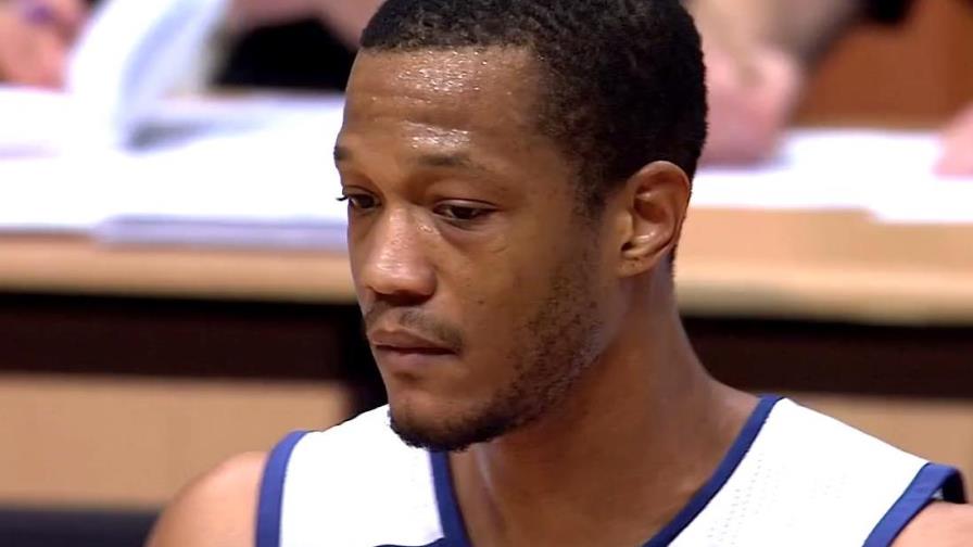 El Real Madrid no sabe lo que es perder durante 11 partidos; lidera la Euroliga