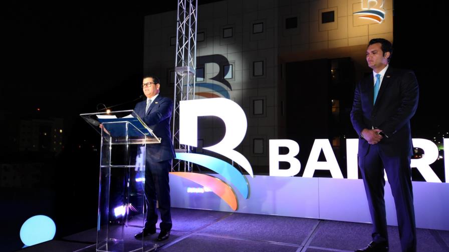 Banreservas introduce innovaciones en servicios de banca electrónica