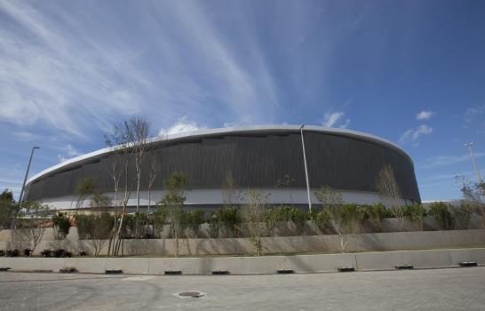 Juegos Olímpicos Río 2016 deja deudas e instalaciones vacantes 