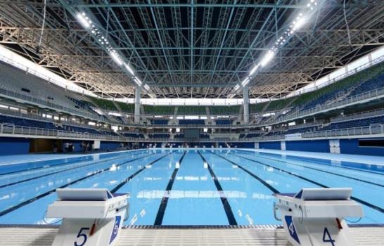 Juegos Olímpicos Río 2016 deja deudas e instalaciones vacantes 