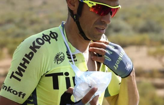 Contador, Valverde y Landa darán lustre a la Vuelta a Andalucía