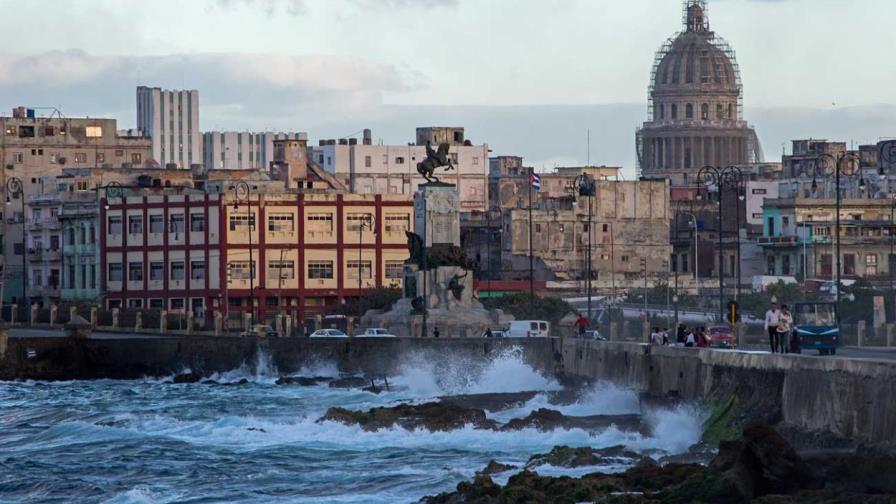 En ruta con Fidel, un viaje cultural a Cuba En ruta con Fidel, un viaje cultural a Cuba