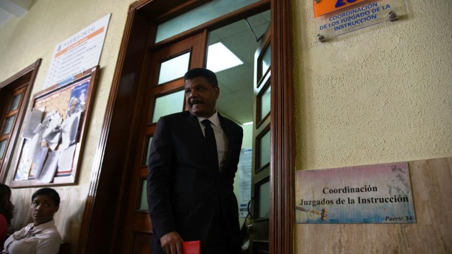 Procuraduría deposita acuerdo con Odebrecht para que sea homologado por juez 