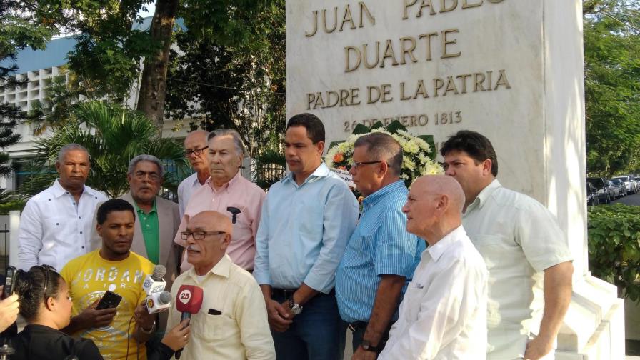 Ferreteros critican cobro anticipado del 1.5% de las ventas