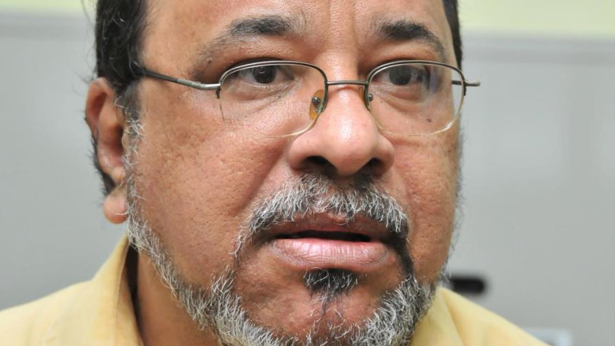 Cuadrar los números