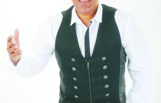 Carnaval a ritmo de música  